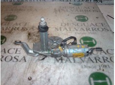 Recambio de motor limpia trasero para seat ibiza (6k) 1.9 diesel (1y) referencia OEM IAM   