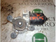 Recambio de motor limpia delantero para kia shuma ii 1.6 cat referencia OEM IAM   