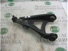 Recambio de brazo suspension inferior delantero izquierdo para renault megane i berlina hatchback (ba0) referencia OEM IAM   