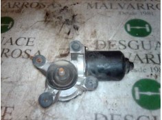 Recambio de motor limpia delantero para kia sephia 1.5 cat referencia OEM IAM   