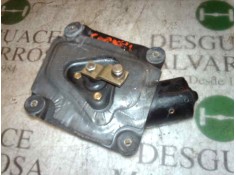 Recambio de motor limpia delantero para volvo s40 berlina 2.0 16v cat referencia OEM IAM   