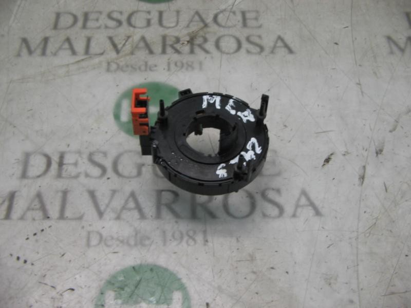 Recambio de anillo airbag para seat toledo (1m2) signo referencia OEM IAM   