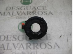 Recambio de anillo airbag para seat toledo (1m2) signo referencia OEM IAM    2