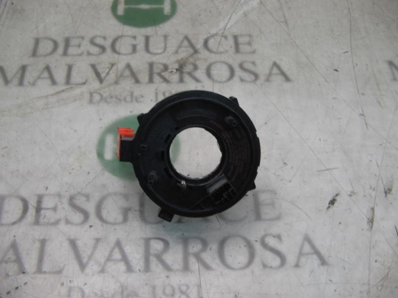 Recambio de anillo airbag para seat toledo (1m2) signo referencia OEM IAM   