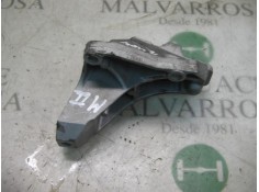 Recambio de soporte motor trasero para seat toledo (1m2) signo referencia OEM IAM    2