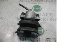Recambio de pinza freno delantera izquierda para seat toledo (1m2) signo referencia OEM IAM    2