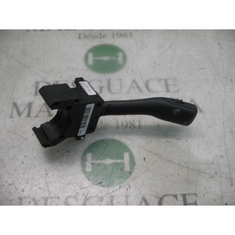 Recambio de mando limpia para seat toledo (1m2) signo referencia OEM IAM   