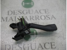 Recambio de mando limpia para seat toledo (1m2) signo referencia OEM IAM    2