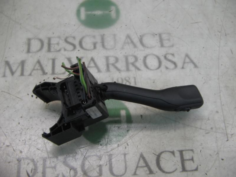 Recambio de mando limpia para seat toledo (1m2) signo referencia OEM IAM   