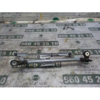 ARTICULACION LIMPIA DELANTERO 