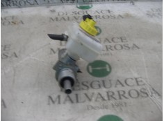 Recambio de bomba freno para seat toledo (1m2) signo referencia OEM IAM    2