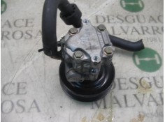 Recambio de bomba direccion para seat toledo (1m2) signo referencia OEM IAM    2