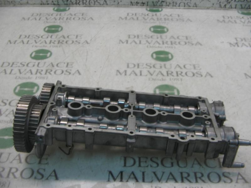 Recambio de bomba direccion para seat toledo (1m2) signo referencia OEM IAM   