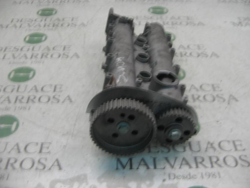 Recambio de bomba direccion para seat toledo (1m2) signo referencia OEM IAM   