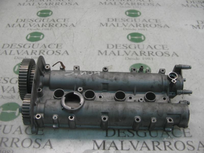 Recambio de bomba direccion para seat toledo (1m2) signo referencia OEM IAM   