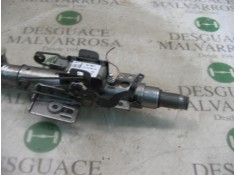 Recambio de columna direccion para seat toledo (1m2) signo referencia OEM IAM    2