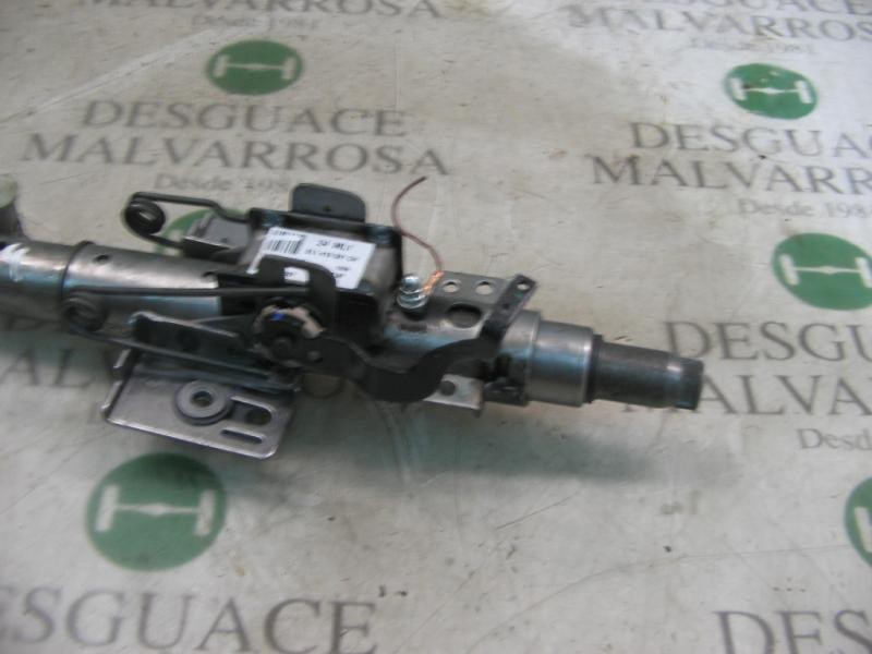 Recambio de columna direccion para seat toledo (1m2) signo referencia OEM IAM   