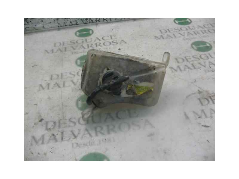 Recambio de deposito expansion para hyundai lantra berlina (rd) 1.6 cat referencia OEM IAM   