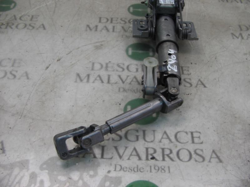 Recambio de columna direccion para seat toledo (1m2) signo referencia OEM IAM   