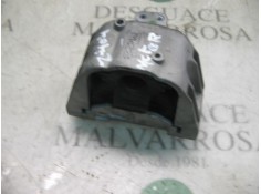 Recambio de soporte motor delantero para seat toledo (1m2) signo referencia OEM IAM    2