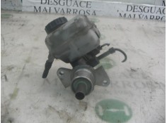 Recambio de bomba freno para opel astra g berlina comfort referencia OEM IAM    2
