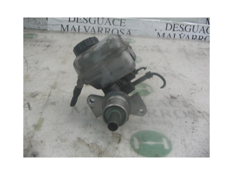 Recambio de bomba freno para opel astra g berlina comfort referencia OEM IAM   