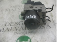 Recambio de abs para opel astra g berlina comfort referencia OEM IAM    2
