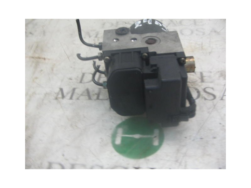 Recambio de abs para opel astra g berlina comfort referencia OEM IAM   