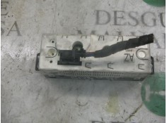 Recambio de mando multifuncion para opel astra g berlina comfort referencia OEM IAM    2