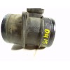Recambio de caudalimetro para audi a6 avant (4f2) 2.0 16v tdi referencia OEM IAM 03G906461C 03G906461 0281002735