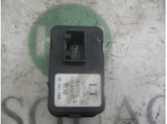 Recambio de mando elevalunas delantero izquierdo para opel astra g berlina comfort referencia OEM IAM    2