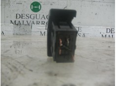 Recambio de warning para opel astra g berlina comfort referencia OEM IAM    2