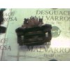 Recambio de pinza freno delantera izquierda para peugeot 306 berlina 3/5 puertas (s1) referencia OEM IAM   