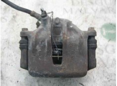 Recambio de pinza freno delantera izquierda para bmw serie 3 berlina (e36) 1.8 cat (m43) referencia OEM IAM   