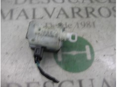 Recambio de motor c/c delantero derecho para seat toledo (1m2) signo referencia OEM IAM    2