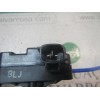 Recambio de modulo electronico para lexus is200 (ds2/is2) 2.2 d-cat referencia OEM IAM 7703051030  