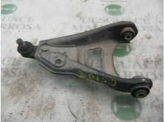Recambio de brazo suspension inferior delantero izquierdo para renault clio i fase i+ii (b/c57) 1.2 referencia OEM IAM   