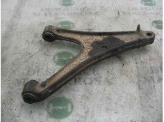 Recambio de brazo suspension inferior delantero derecho para renault trafic (desde 5.89) referencia OEM IAM   