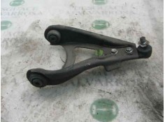 Recambio de brazo suspension inferior delantero derecho para renault 19 hatchback (b/c53) 1.9 diesel referencia OEM IAM   