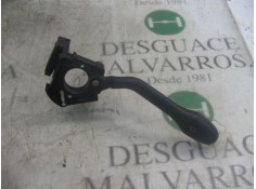 Recambio de mando limpia para volkswagen polo berlina (6n1) 1.05 referencia OEM IAM   