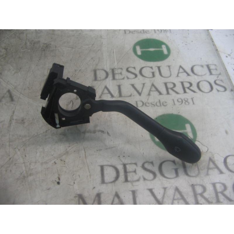 Recambio de mando limpia para volkswagen polo berlina (6n1) 1.05 referencia OEM IAM   