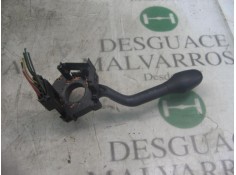 Recambio de mando limpia para volkswagen polo berlina (6n1) 1.05 referencia OEM IAM    2