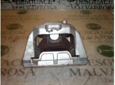 Recambio de soporte motor trasero para volkswagen golf iv berlina (1j1) highline referencia OEM IAM    2