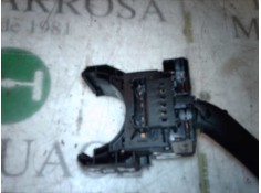 Recambio de mando limpia para volkswagen golf iv berlina (1j1) highline referencia OEM IAM    2