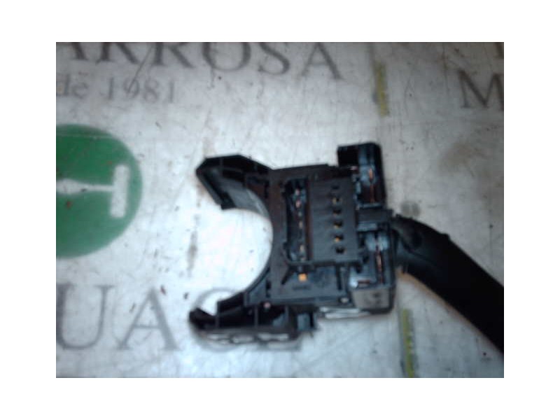 Recambio de mando limpia para volkswagen golf iv berlina (1j1) highline referencia OEM IAM   