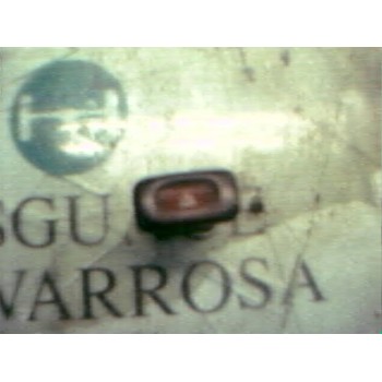 MODULO ELECTRONICO 
