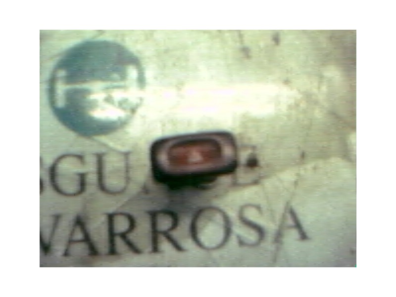 Recambio de modulo electronico para nissan primera berl./familiar (p10/w10) invitation berlina (p10) referencia OEM IAM   