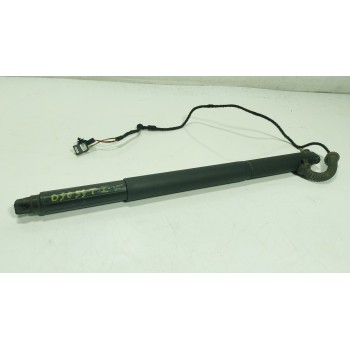 AMORTIGUADORES MALETERO / PORTON 51247332697 729458901 