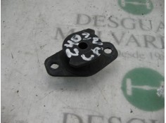 Recambio de soporte cambio para mg serie 45 (rt) classic (4-ptas.) referencia OEM IAM   