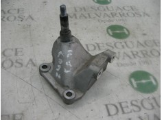 Recambio de soporte cambio para mg serie 45 (rt) classic (4-ptas.) referencia OEM IAM   